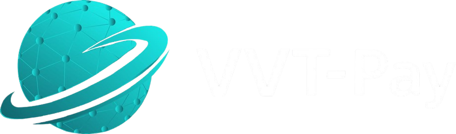 VVT-Pay