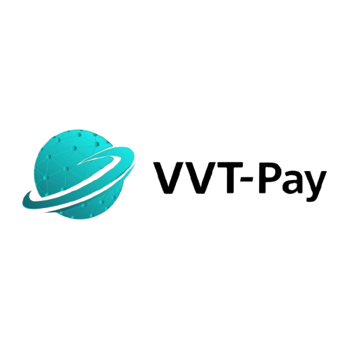 VVT-Pay