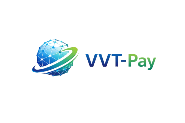 VVT-Pay